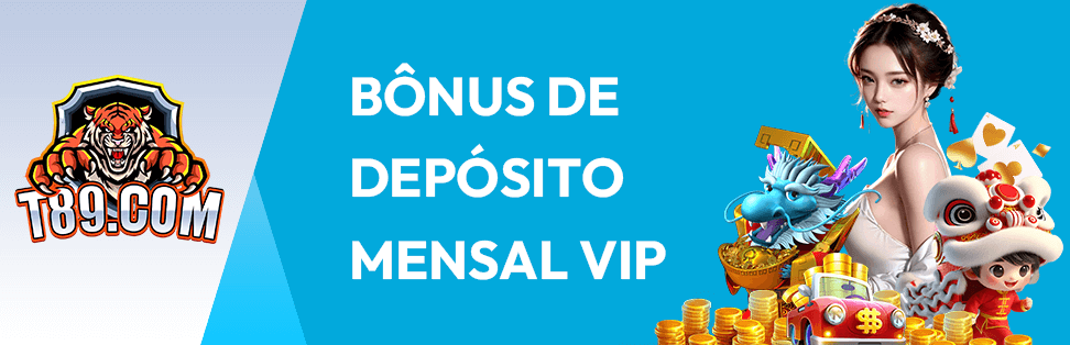 ganhar a vida apenas com bonus de apostas